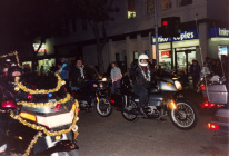 04 Dec 92 -- Parade