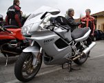 05 Aug 07 -- A Silver Ducati