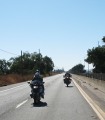 26 Sep 10 -- Monterey Highway