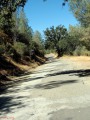 (35) California pavement