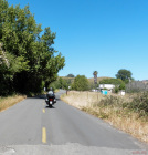 (57) Mattole road