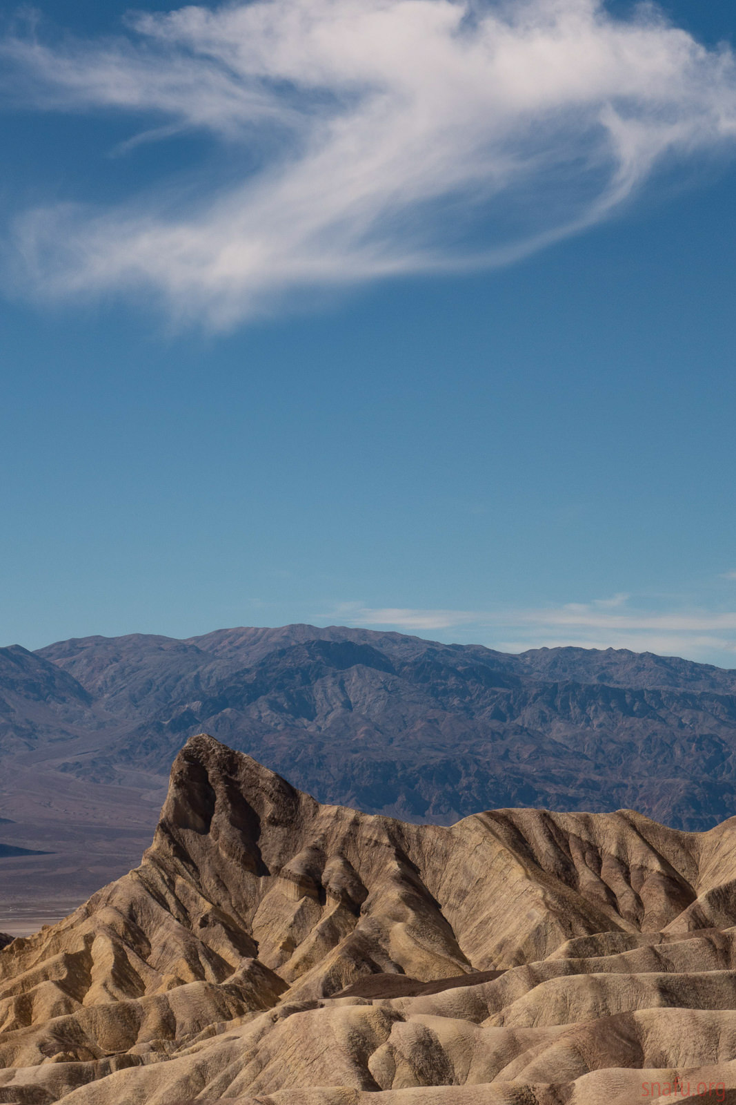 The Breakfast Club: Death Valley 2018