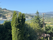 Motel 6 Rogue River View